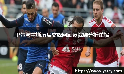 悟空体育官网